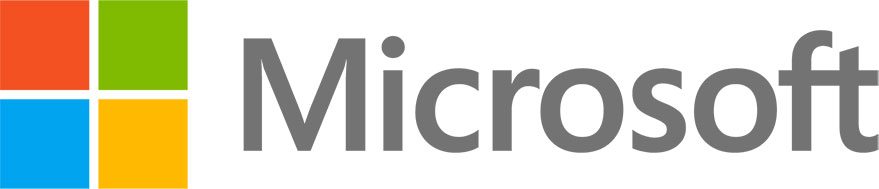 MICROSOFT E O CICLO DE VIDA DO SUPORTE