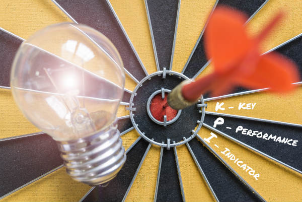 QUAL A IMPORTÂNCIA DAS MÉTRICAS E INDICADORES PARA TI?