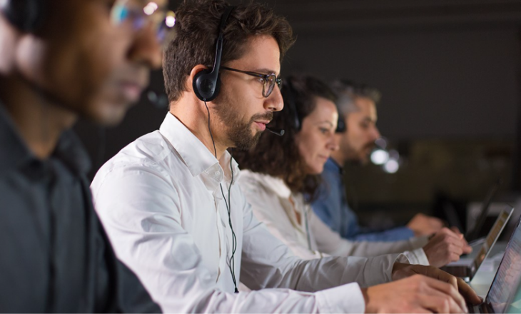 Suporte de TI para PMEs: quando o desafio deixa de ser técnico e passa a ser estratégico