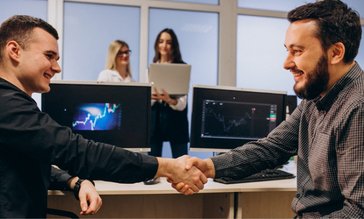 Consultoria de TI para PMEs: quando decidir bem passa a ser mais importante do que resolver rápido