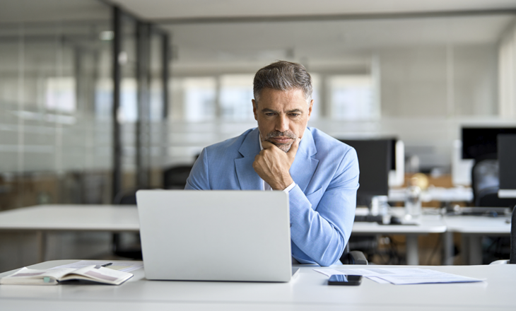 Investimento em TI: prejuízos invisíveis que limitam o crescimento