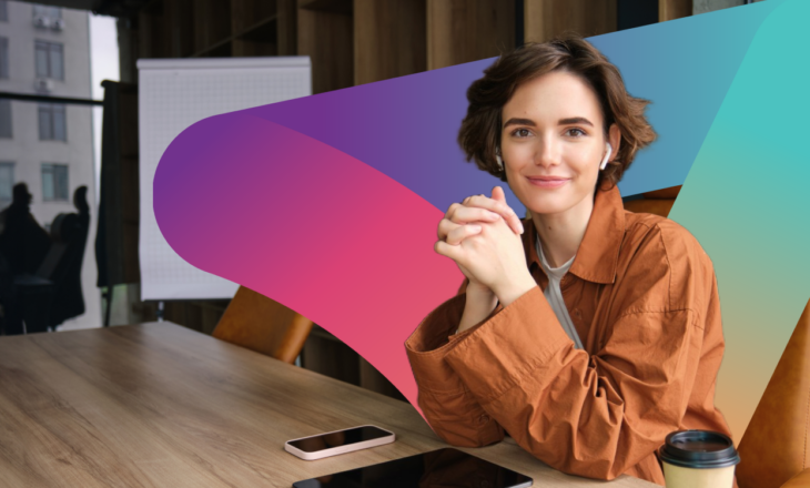7 sinais de que sua empresa precisa de serviços gerenciados de TI