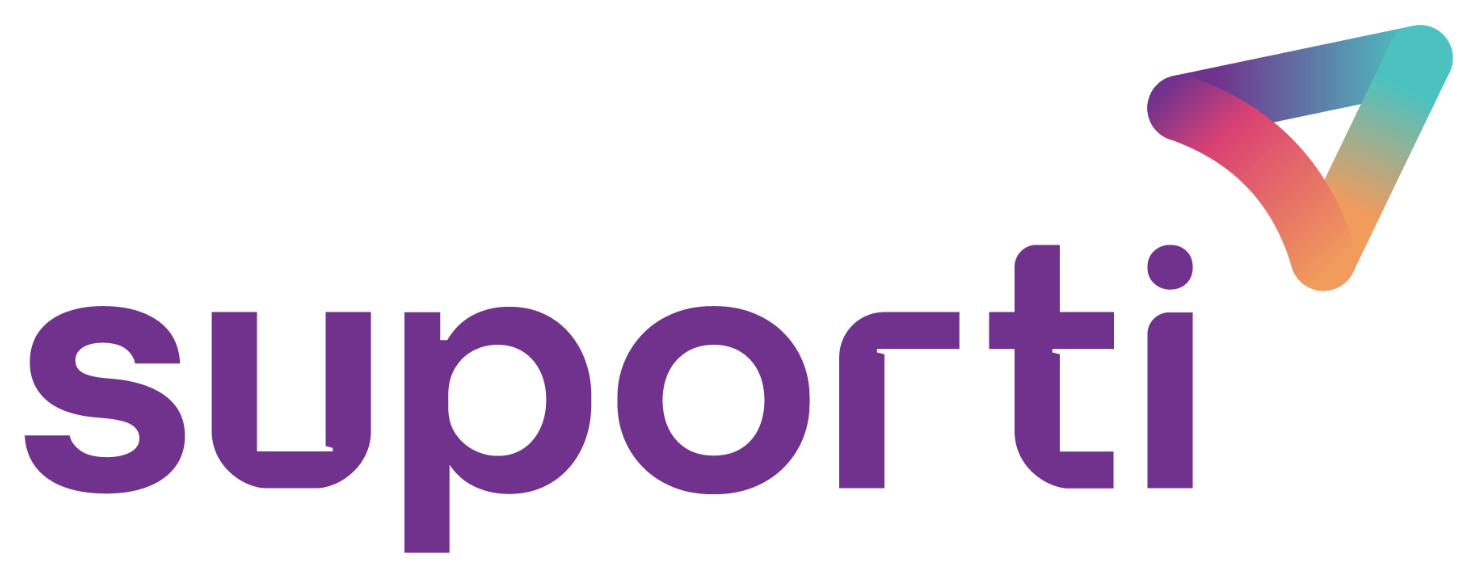 Suporti