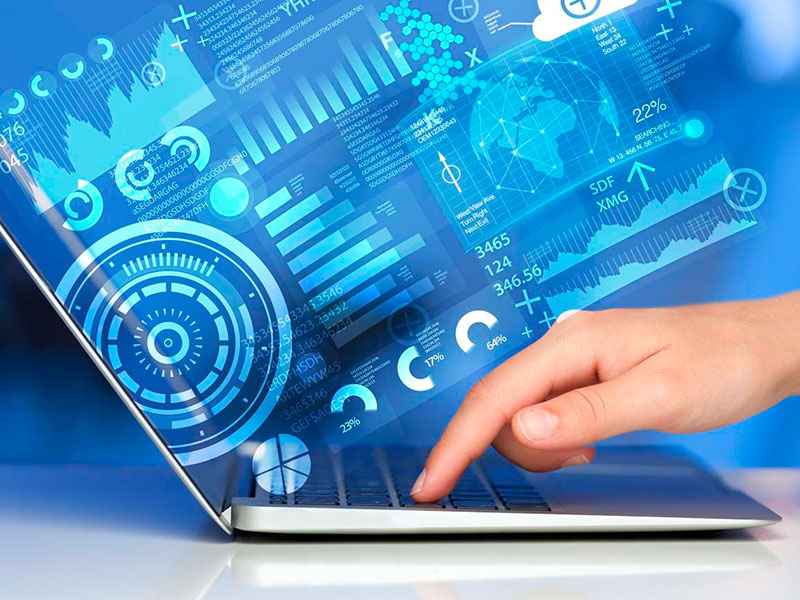 ITIL E SUAS VANTAGENS PARA PEQUENAS EMPRESAS
