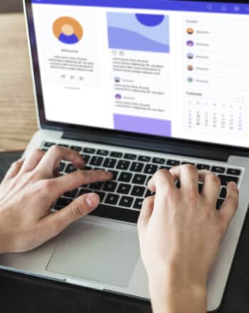 #DicaSuporTI – Dividir telas para somar produtividade
