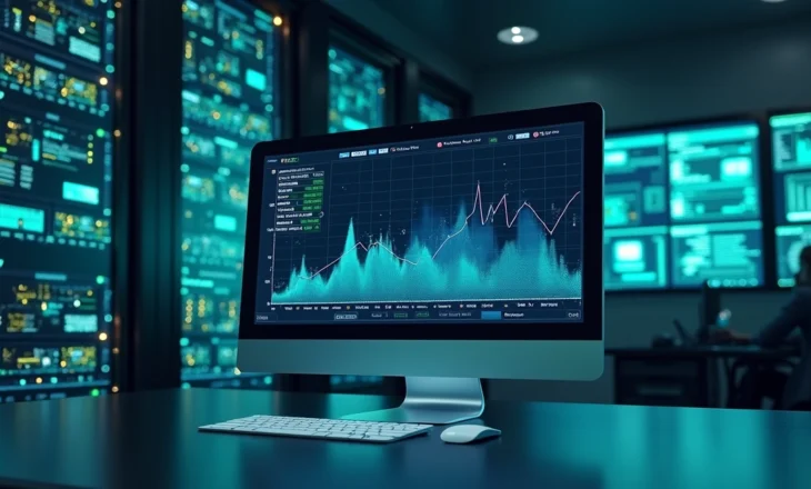 Disaster Recovery: Plano Prático para Sua Empresa Não Parar