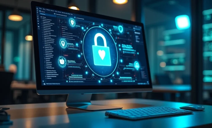 Backup Imutável: Como Proteger Seus Dados Contra ameaças atuais