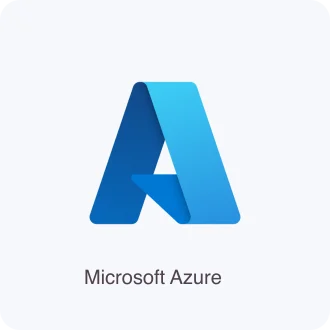 icone microsoft azure box