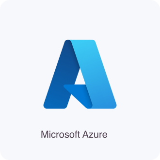icone microsoft azure box