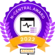n central award 300x297 1