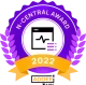 n central award 300x297 1