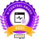 n central award colorido 300x297 1